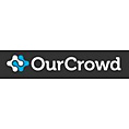 OurCrowd